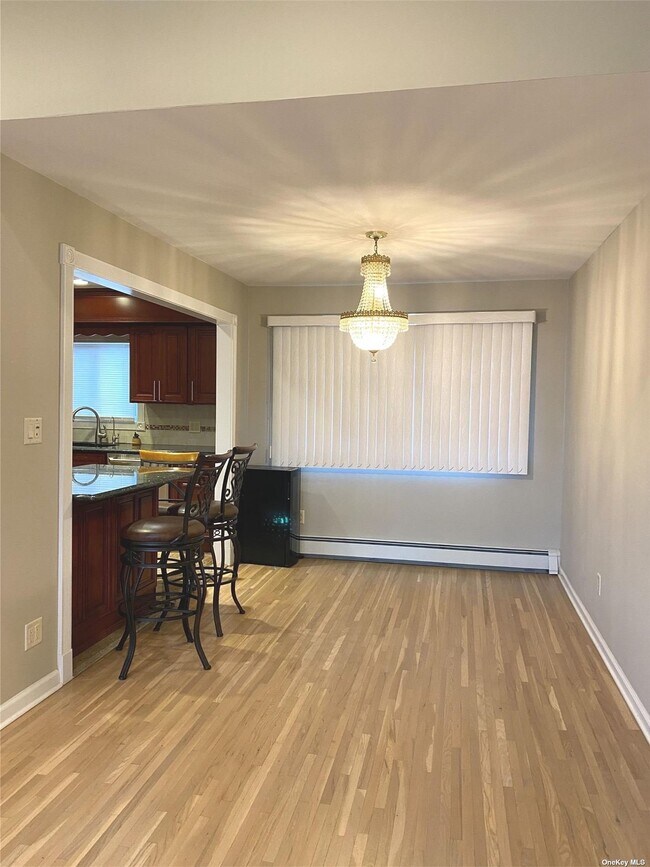 Photo - 26 Summit St