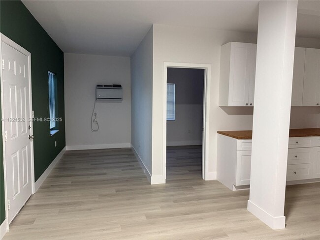 Photo - 7611 Harding Ave Unit 6