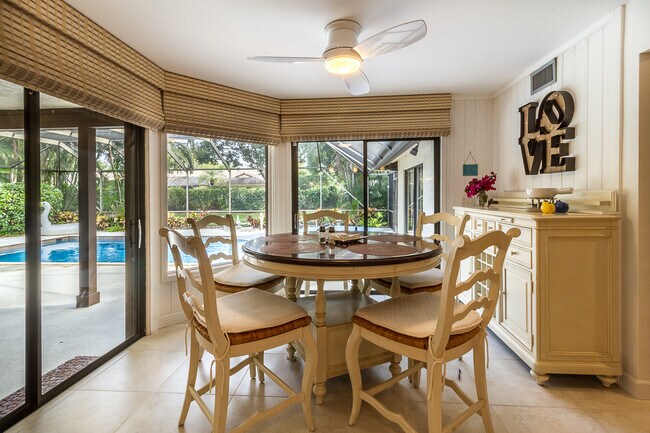 Photo - 2903 Banyan Blvd Cir NW