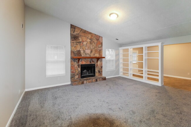 Photo - 5913 Clate Ct