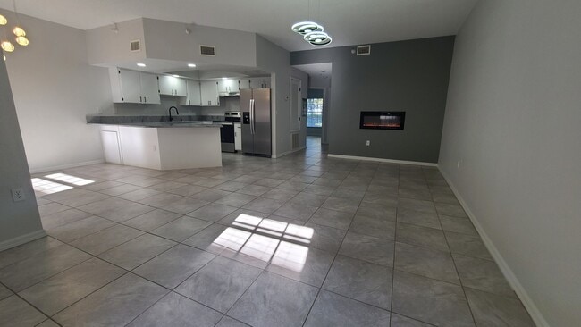 Photo - 10490 Chalmer St Unit 14