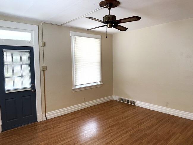 Photo - 507 N 7th St