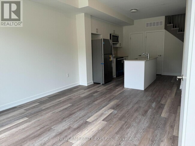 Photo - 3538 Colonial Dr