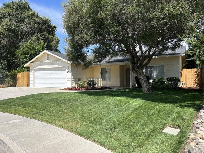 Photo - 4724 W Manor Ct
