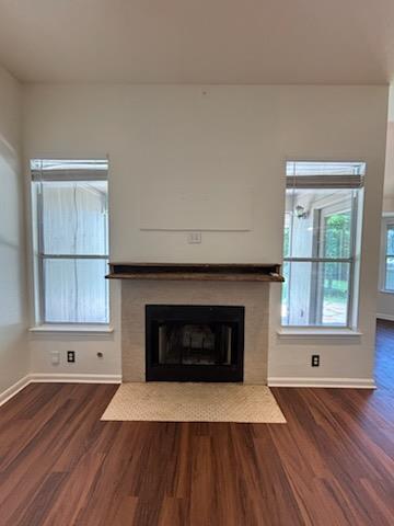 Photo - 322 Meadowside Dr