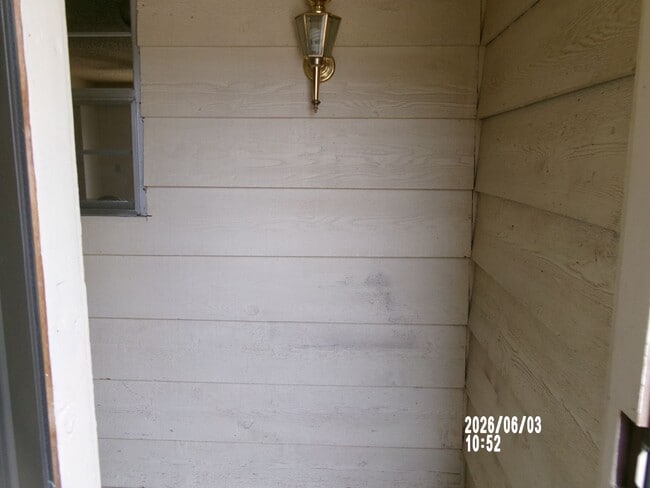 Photo - Beautiful 3-Bedroom, 2-Bath Home in Southeast Lawton
