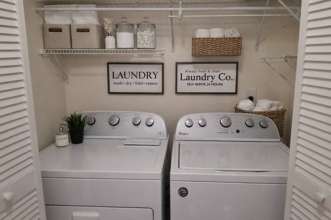 Photo - Beautiful Winter Park 2/2 Condo on the first floor x Rent in front of Full Sail ! Unit 71