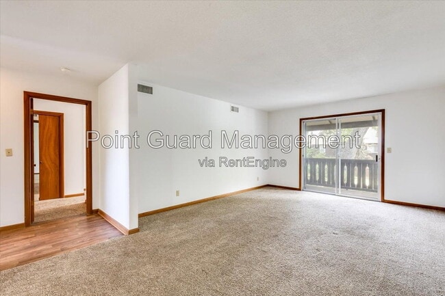 Photo - 2011 N Porter Ave Unidad Apartment 232