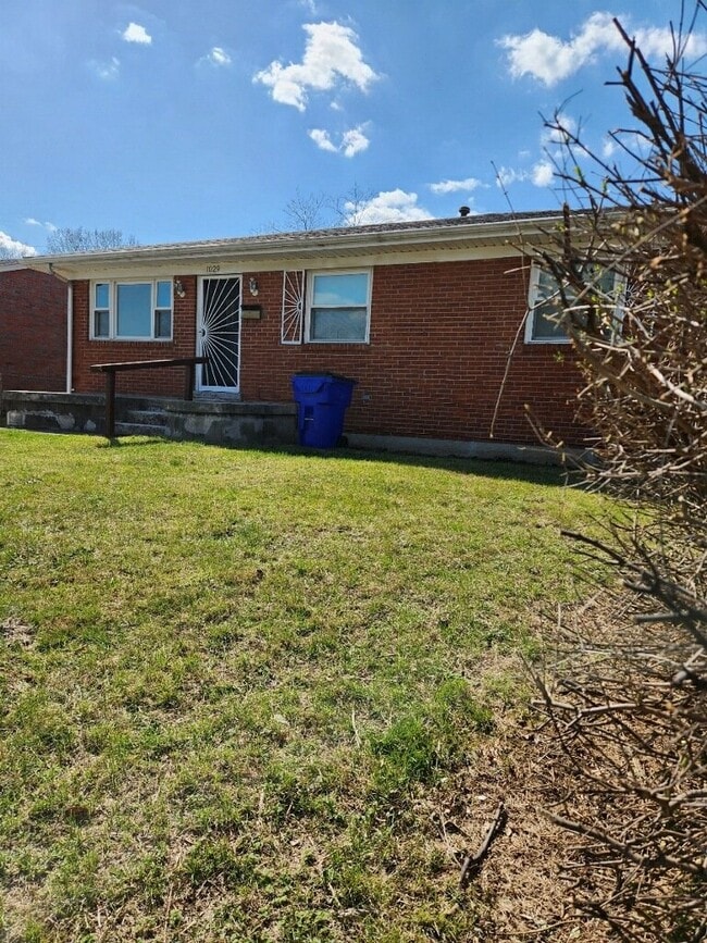 Photo - 1029 St Martins Ave