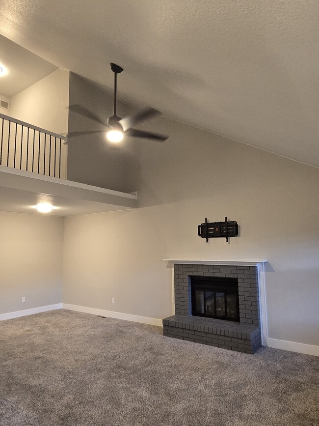 Photo - 3625 Trailhill Pl