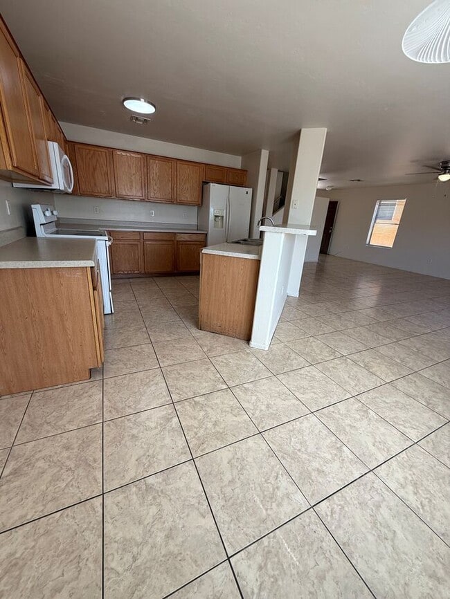 Photo - House For Rent