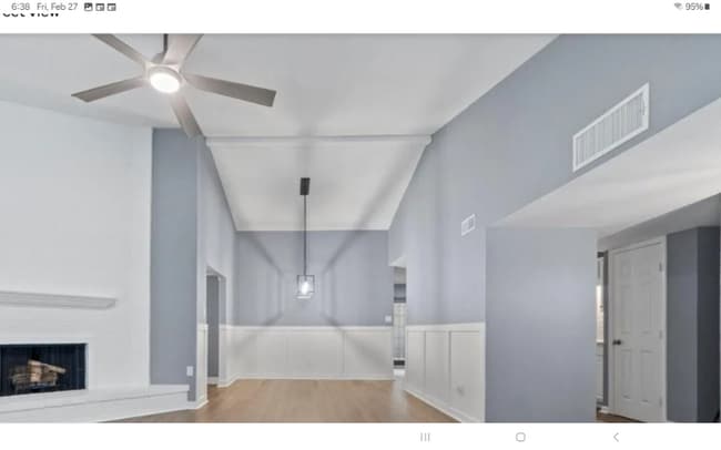 Photo - 5660 Turner St