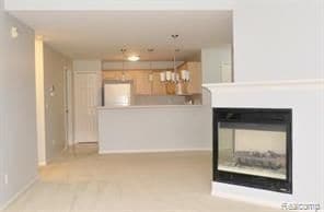 Photo - 27102 Chantel Dr