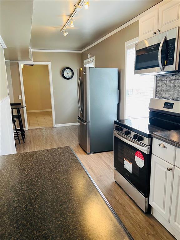 Photo - 1198 Brookton Chase Ct