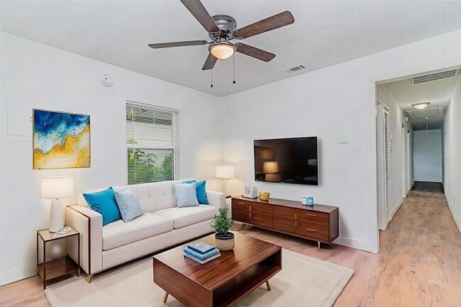 Photo - 2833 Marburg St Unit A