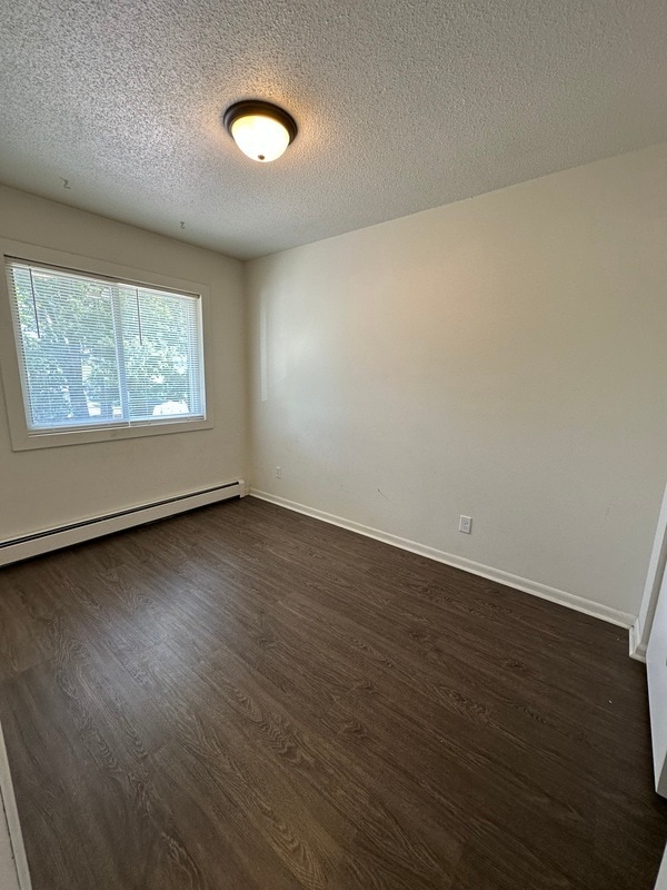Photo - 1465 Meadowview Dr Unit 7