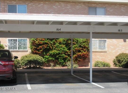 Photo - 4141 Westcity Ct Unit 164