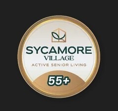 SycamoreVillage