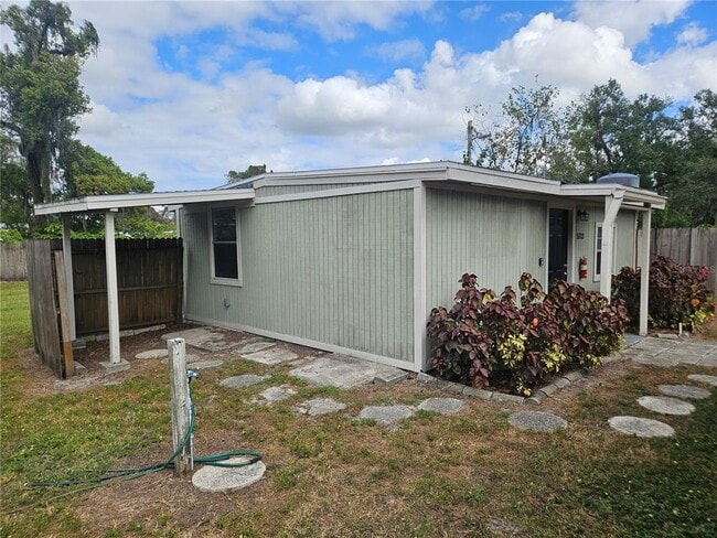 Photo - 5314 Oakwood Ct