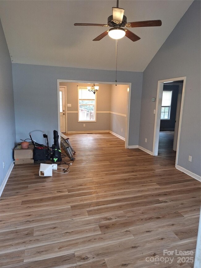 Photo - 228 Sheffield Dr