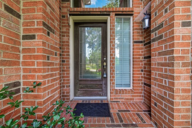 Photo - 24722 Garnet Shadow Ln