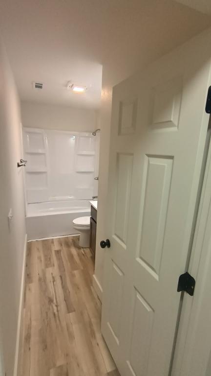 Photo - 9487 Noble Ln