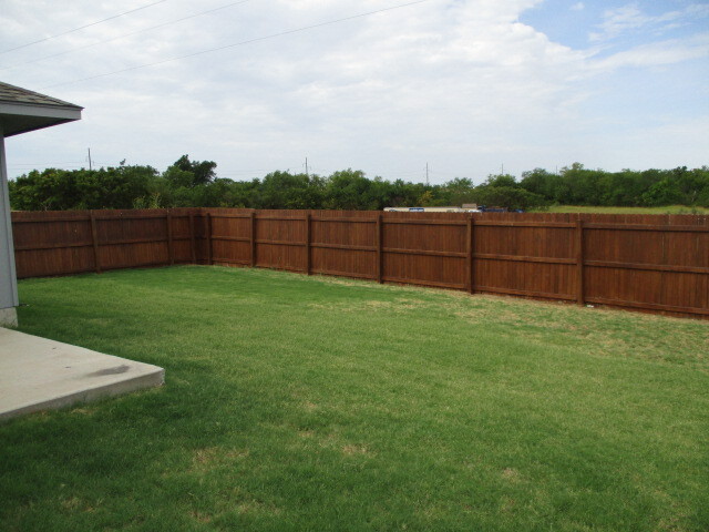 Photo - 12409 Edison Drive House