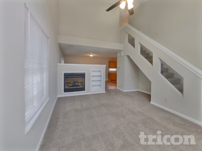 Photo - 6674 Largo Ln