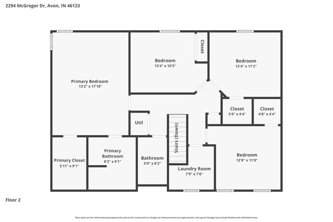 Photo - 2294 McGregor Dr