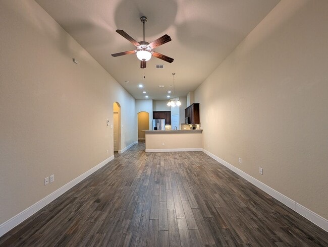 Photo - 1243 Old FM 306