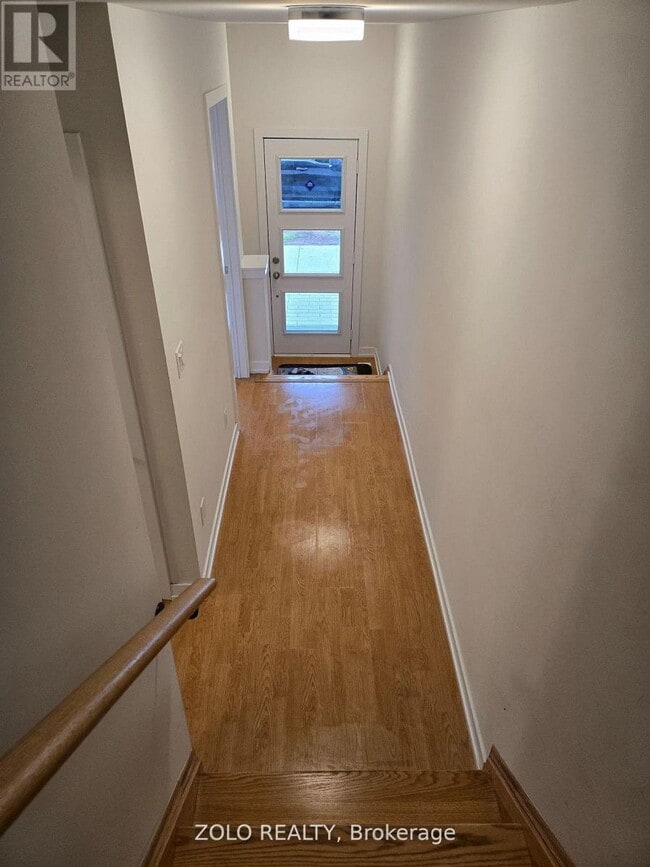Photo - 168 Brockley Dr