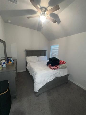 Photo - 107 Lavender St