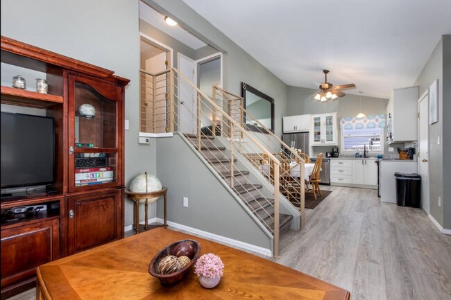 Photo - 8636 W Teton Ave Casa