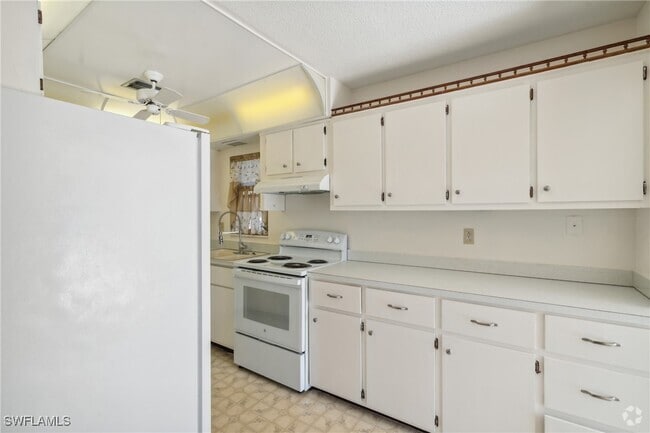 Building Photo - 235 Thistle Ct Rental