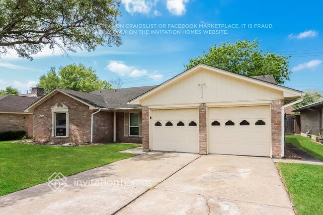 Photo - 3002 Mission Valley Dr