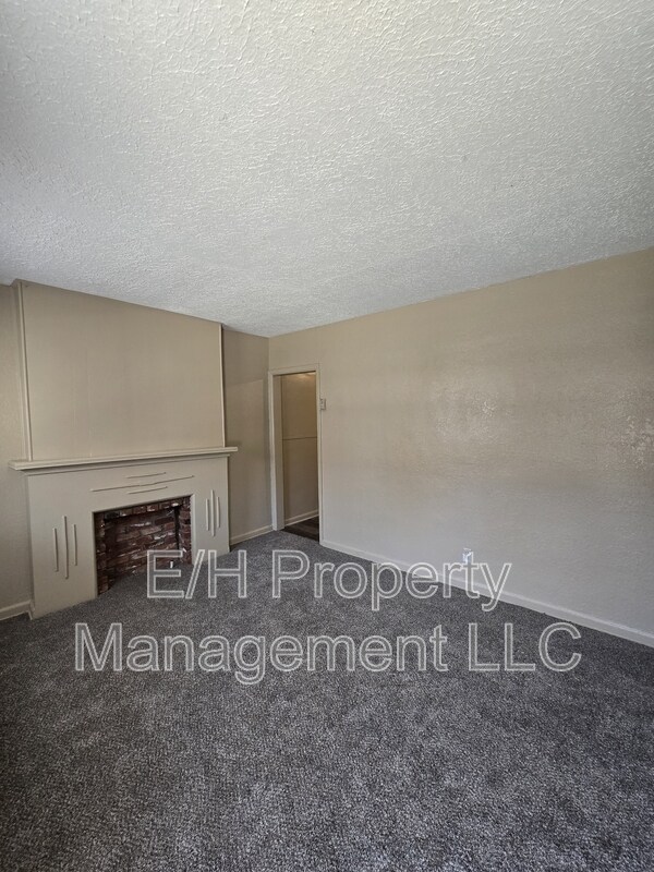 Photo - 1419 S Martinson St Unidad Apt 2