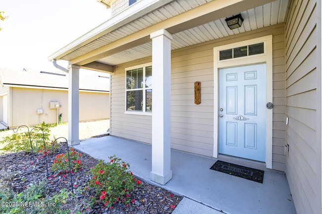 Photo - 2408 Bonnie Lakes Dr