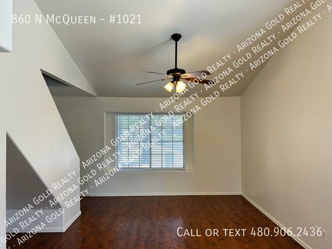 Photo - 860 N McQueen-#1021 Unit #1021