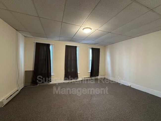 Photo - 342 N Mulberry St Unit #2