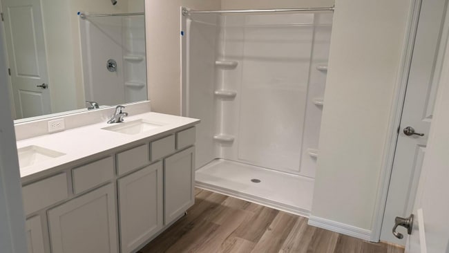 Photo - 8407 Clearway Dr