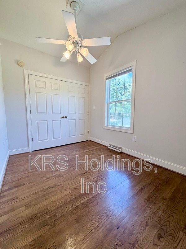 3415 Thomas Jefferson Rd