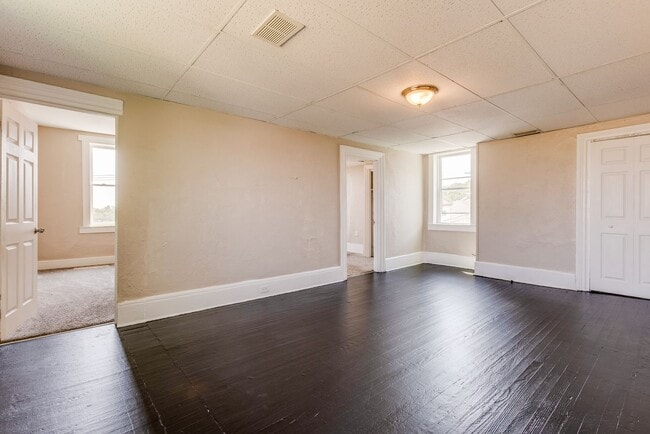 Photo - 35 Mt Oliver St Unidad Apt 3