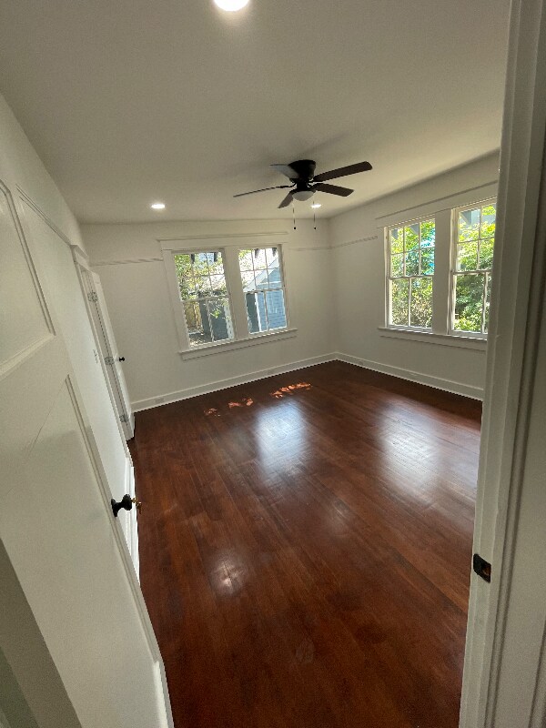 Photo - 2033 Audubon St Unidad 2033