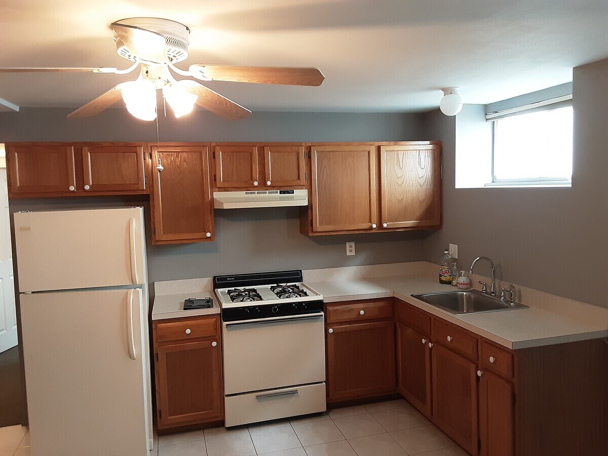 Photo - 93 Highland Rd