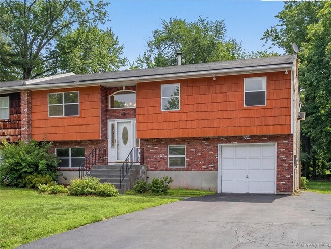 Photo - 14 Michele Ct