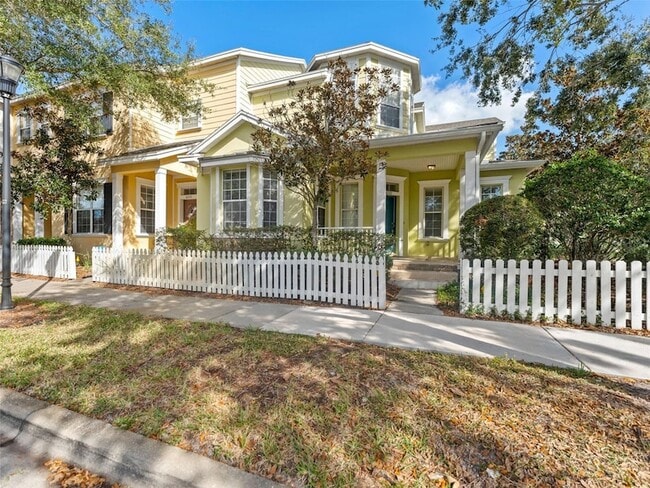 Photo - 6222 Hadley Commons Dr