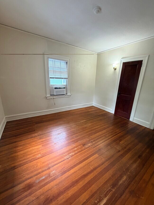 140 Maplewood Ave Unit Patrick J Moran