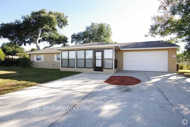 Building Photo - 1601 Stafford Rd Rental