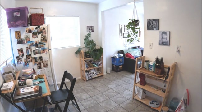 Photo - 5235 N 8th Pl