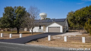 Photo - 923 Midnight Dr